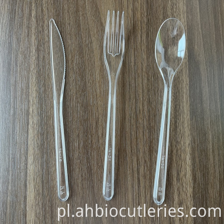 Transparent Ps Cutlery Jpg